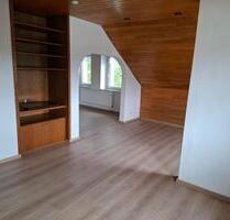 Gemütliche 3-Zimmer Wohnung in Dortmund Kirchlinde