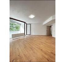 Studentenzimmer Nähe Uniklinikum Homburg