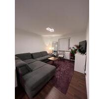 Charmante 2-Zimmer-Wohnung ab 01.07.25 verfügbar! - Darmstadt Arheilgen