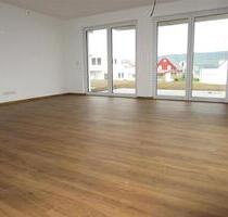 Ihr neues Zuhause in Schwäbisch Hall, charmante 3-Zi Maisonette Wohnung mit Terrasse, Garage & Stellplatz