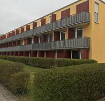 Studentenwohnung Regensburg Nähe Uni und Bahnhof - Landau an der Isar