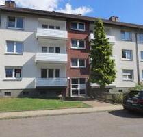 Schöner Wohnen in dieser praktischen 4,5-Zimmer-Wohnung - Essen Stadtbezirk VI
