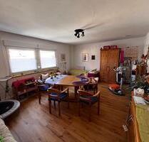 3 Zimmer Wohnung in Neuffen 88m2 - Holzmaden