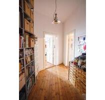 Zwei Zimmer Wohnung 70m2 - 510,00 EUR Kaltmiete, in Kiel (PLZ: 24143) Gaarden-Ost