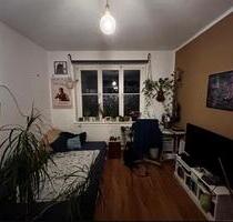 Zimmer in Lichtenberg ab sofort - Berlin Friedrichshain-Kreuzberg