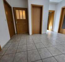 Wohnung in 97616 Salz zu vermieten 940 € Kaltmiete - Bad Neustadt an der Saale