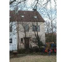 Verkauf REH in 90513 Zirndorf - 495.000,00 EUR Kaufpreis, ca.  145,00 m² in Zirndorf (PLZ: 90513)
