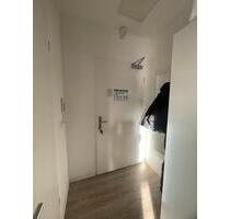1-Zimmer Wohnung Home&Co - 699,00 EUR Kaltmiete, ca.  16,00 m² in Stuttgart (PLZ: 70372) Bad Cannstatt
