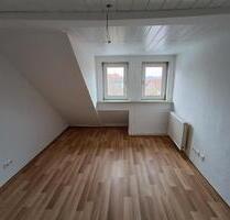 Clausthal-Zellerfeld, 3 ZKB, hell
