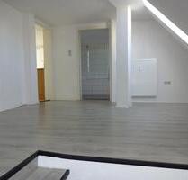 2 ZKB Wohnung in 31028 Gronau Leine - Niedersachsen !!! - Gronau (Leine)