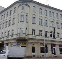 Frisch sanierte Wohnung nur für Sie ! - Leipzig Mitte