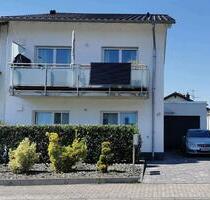haus zu verkaufen - 499.000,00 EUR Kaufpreis, in Bad Kreuznach (PLZ: 55545)