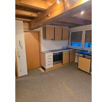 2 zimmer wohnung in singen südstadt - Singen (Hohentwiel)