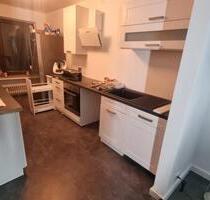 3 ZKB in Wallerfangen - 1. OG zentrale Lage - 800 €