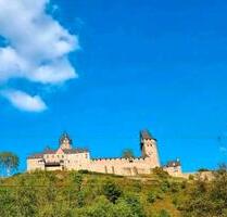 Altena 140qm große Wohnung 5 Zimmer Altena Lüdenscheid Menden