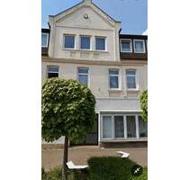 Wohnung in Rinteln Nähe Stadt zu vermieten - Obernkirchen