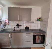 42m² ZKB in Kaufbeuren zu vermieten
