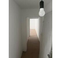 2-Zimmer-Wohnung in Bad Camberg-Erbach zu vermieten