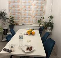 Wohnung zur Miete (Untermiete) - 3.000,00 EUR Kaltmiete, ca.  120,00 m² in Berlin (PLZ: 10117) Mitte