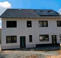 Einfamilienhaus in Hof am Theresienstein