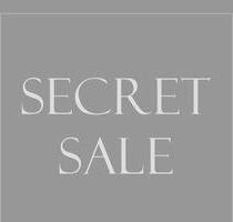 **Ablösefrei** Gastronomiefläche - Augsburg Innenstadt