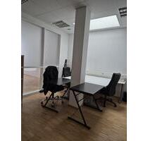 1 Büroraum in Büro-WG zu vermieten All inclusive Paket - Olpe
