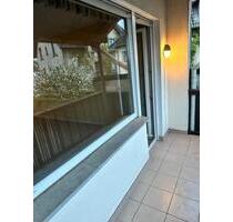 2 ZKB Wohnung in Bielefeld Zentrum