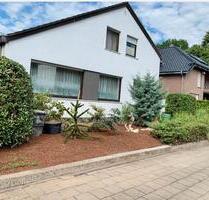 Freistehendes Einfamilienhaus Top-Lage in der beliebten Soers - Aachen Aachen-Mitte