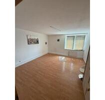 WG Wohnung in Düsseldorf - 550,00 EUR Kaltmiete, ca.  30,00 m² in Düsseldorf (PLZ: 40233) Flingern Süd