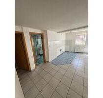 Wohnung Beilstein mieten Mietwohnung 71717 2 Zimmer