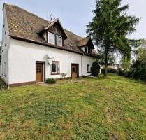 Haus in Delitzsch zu verkaufen - 195.000,00 EUR Kaufpreis, in Delitzsch (PLZ: 04509)
