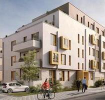 Exclusives 4 Zimmer Penthouse - 620.000,00 EUR Kaufpreis, in Heilbronn (PLZ: 74074) Kernstadt