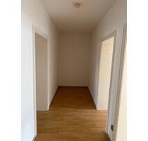 Schöne 2-Zimmer-Wohnung in Dortmund – zentral, ruhig