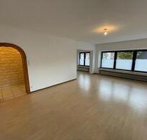 2,5 Zimmer Wohnung im 1. OG in Butendorf - Gladbeck