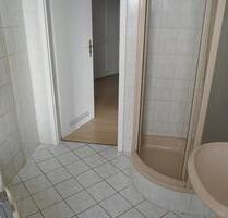 geräumige 3-Zimmerwohnung - 690,00 EUR Kaltmiete, in Borsdorf (PLZ: 04451)