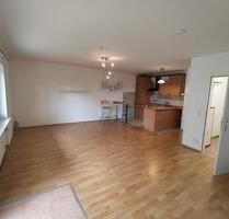 2-Zimmer-Terrassenwohnung in Waldems