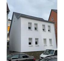 Einfamilienhaus - 865.000,00 EUR Kaufpreis, ca.  115,00 m² in Stuttgart (PLZ: 70186) Stuttgart-Ost