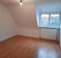 Schöne 3 Zimmer Wohnung in Wehr im DG