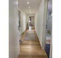 Wohnungsmiete - 650,00 EUR Kaltmiete, ca.  65,00 m² in Achstetten (PLZ: 88480)