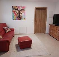 Ferienwohnung - 50,00 EUR Kaltmiete, in Eigeltingen (PLZ: 78253)