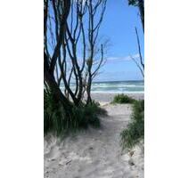 Tolle Ostsee-Ferienwohnung für 2-4 Personen , gern mit Hund - Magdeburg Neue Neustadt