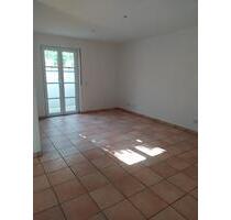 1-Zimmer-Einliegerwohnung - 520,00 EUR Kaltmiete, in Neuenburg am Rhein (PLZ: 79395)