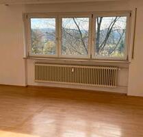 3 Zi.-Wohnung in Burghaslach - 850,00 EUR Kaltmiete, in Burghaslach (PLZ: 96152)