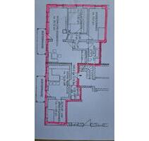 SchäftlarnZell im Süden von München - Wolfratshausen