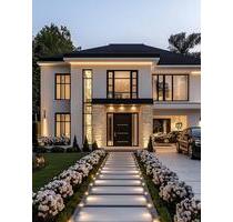 Wohnungen und Häuser über das Jobcenter - München Thalkirchen-Obersendling-Forstenried-Fürstenried-S