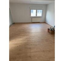 DREI Zimmer Wohnung Alsdorf - Mariadorf