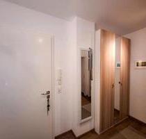 2 Zimmer Terassenwohnung (barrierefrei) in Scharbeutz