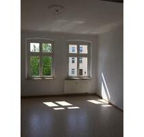 Biete in Demmin, Lindenstr 7a schöne sanierte 2-Raum-Wohnung i