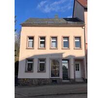 MITTWEIDA 4 Fam.Haus, Rendite, Toplage