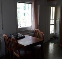 Schöne Wohnung in Mainz-Gonsenheim nur für JGU Studenten